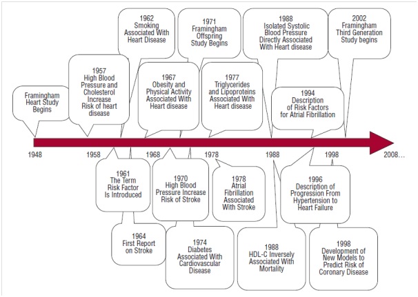 fig1-1