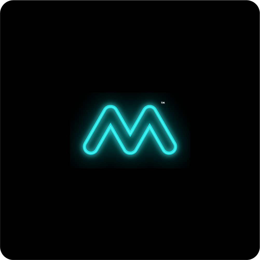 moovpad-logosplash-TM