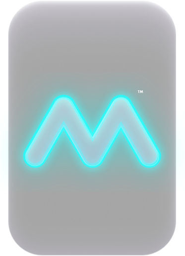 moovpadlogocard-glow-2