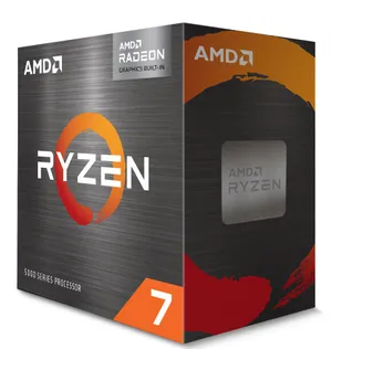 Screenshot 2021-10-13 at 02-37-13 Buy AMD Ryzen 7 5700G with Wraith Stealth [100-100000263BOX] PC Case Gear Australia