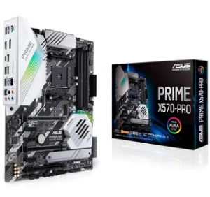 Screenshot 2021-10-13 at 02-38-54 Buy ASUS Prime X570 Pro CSM Motherboard [PRIME-X570-PRO CSM] PC Case Gear Australia