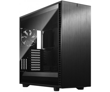 Screenshot 2021-12-01 at 21-14-23 Buy Fractal Design Define 7 XL Black E-ATX Case, Dark T G Window, No PSU Cases Scorptec C[...]