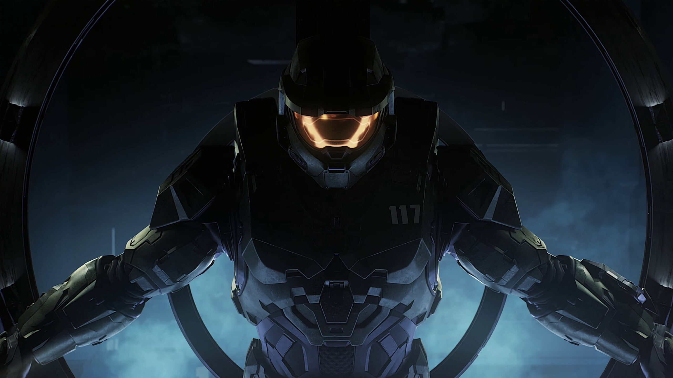 halo-infinite-1