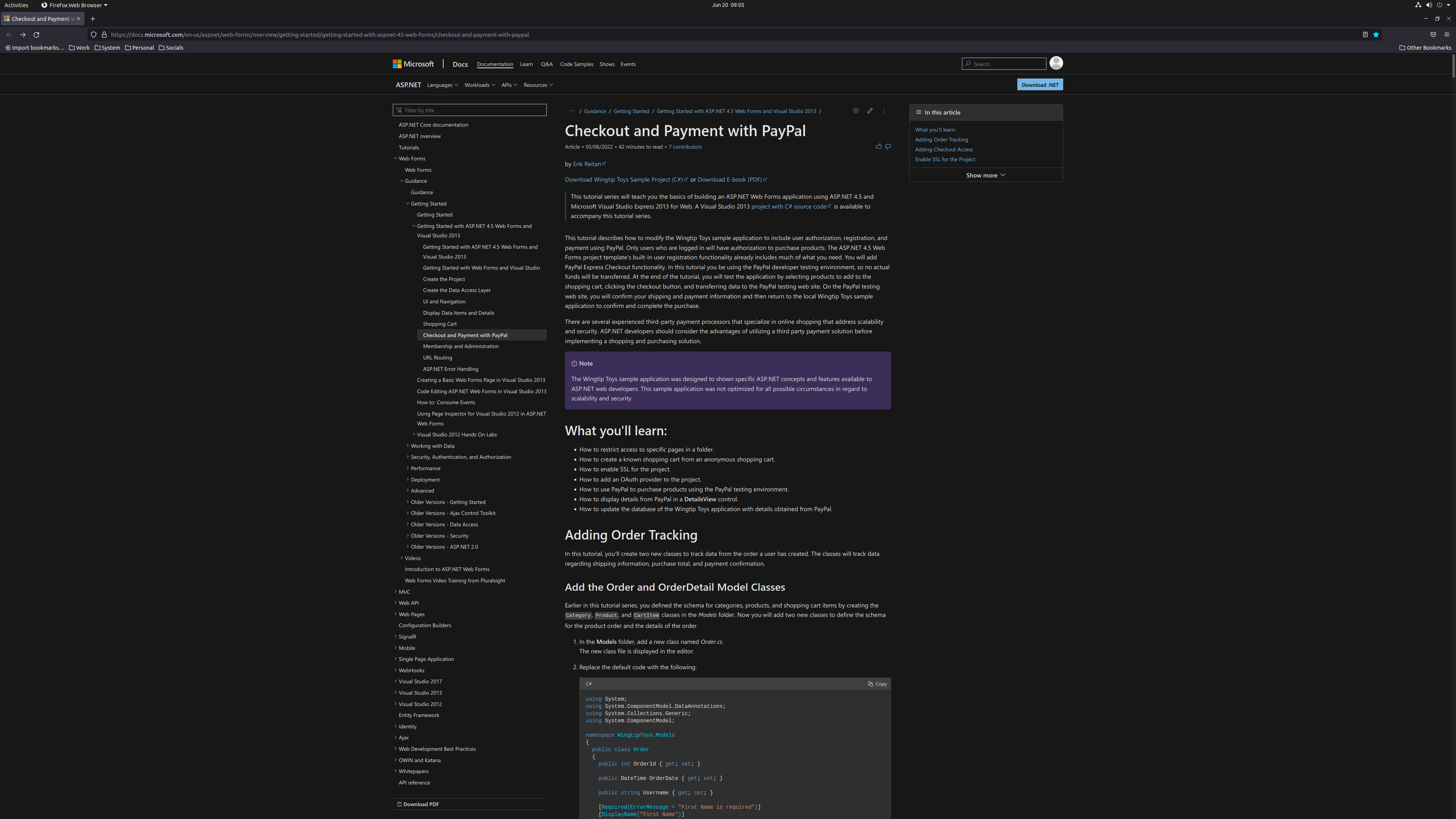 Screenshot from 2022-06-20 09-05-32