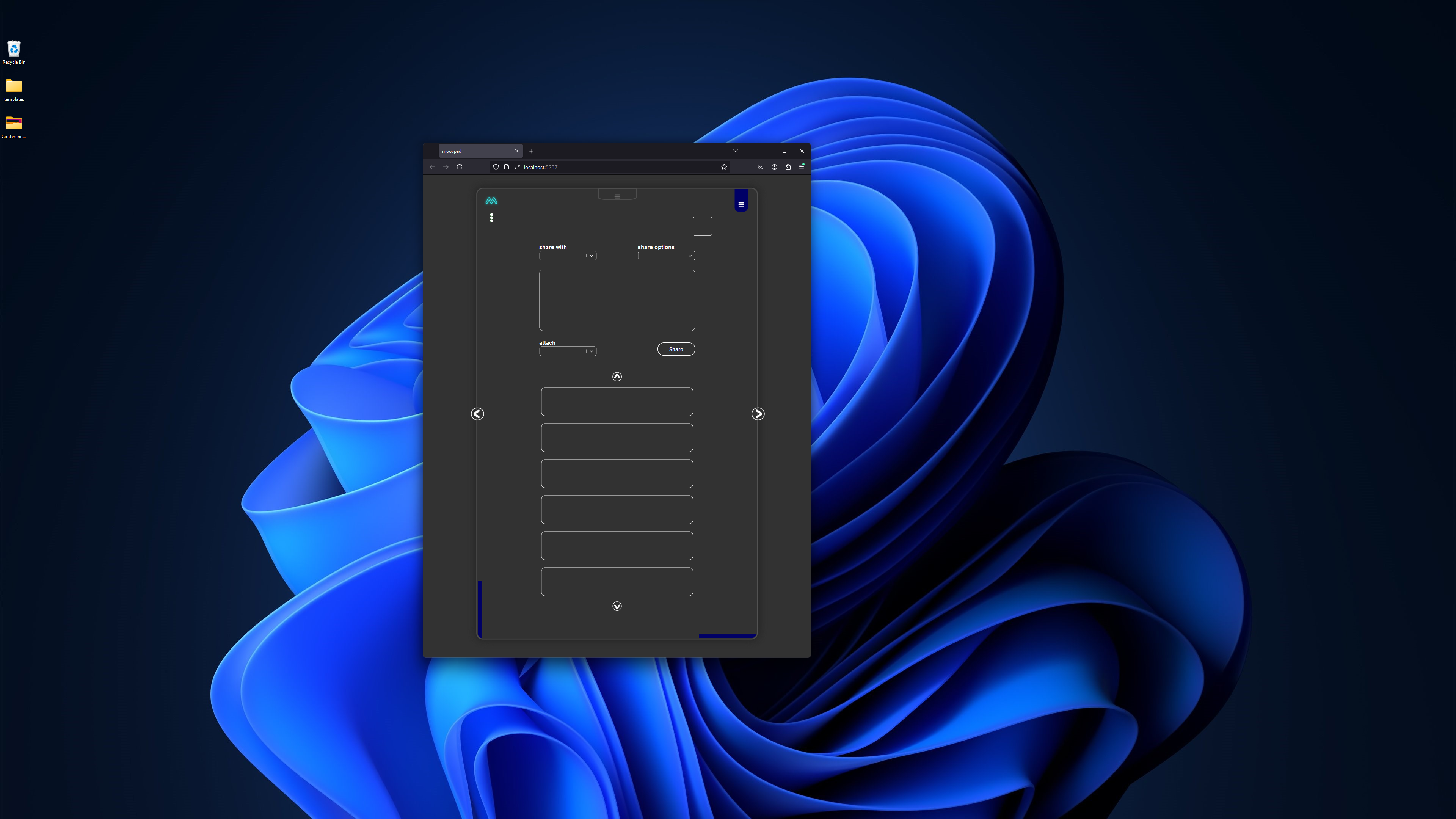 Screenshot 2024-09-10 160555