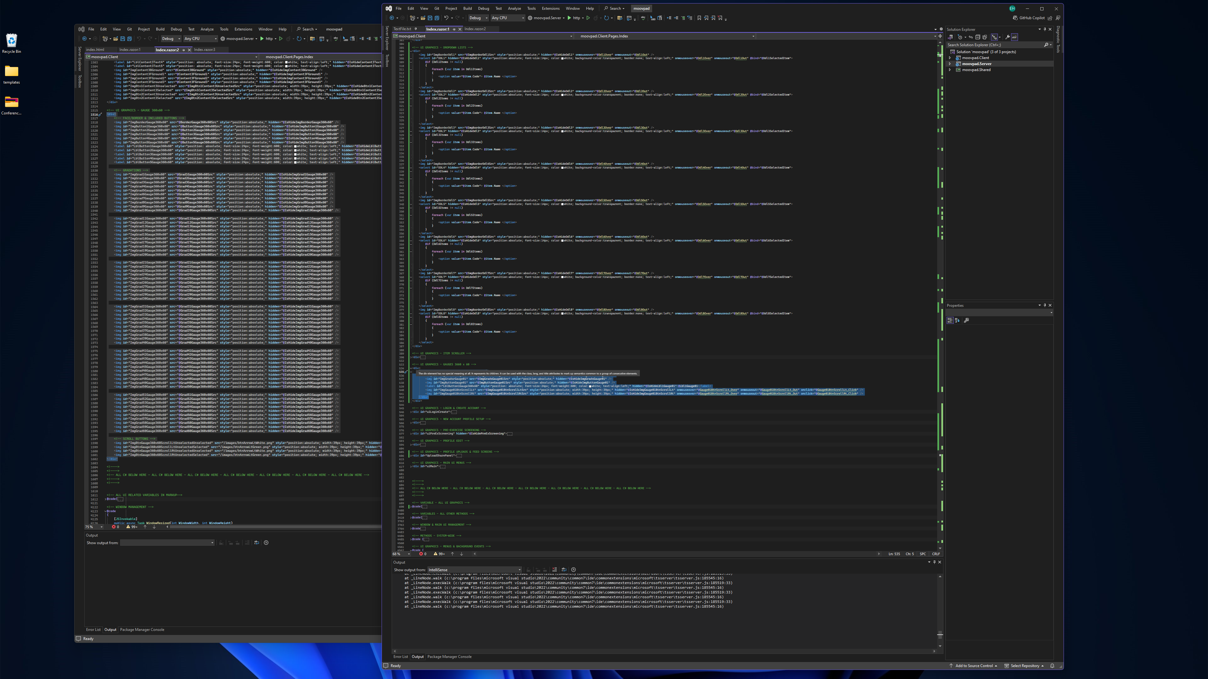 Screenshot 2024-09-12 004245