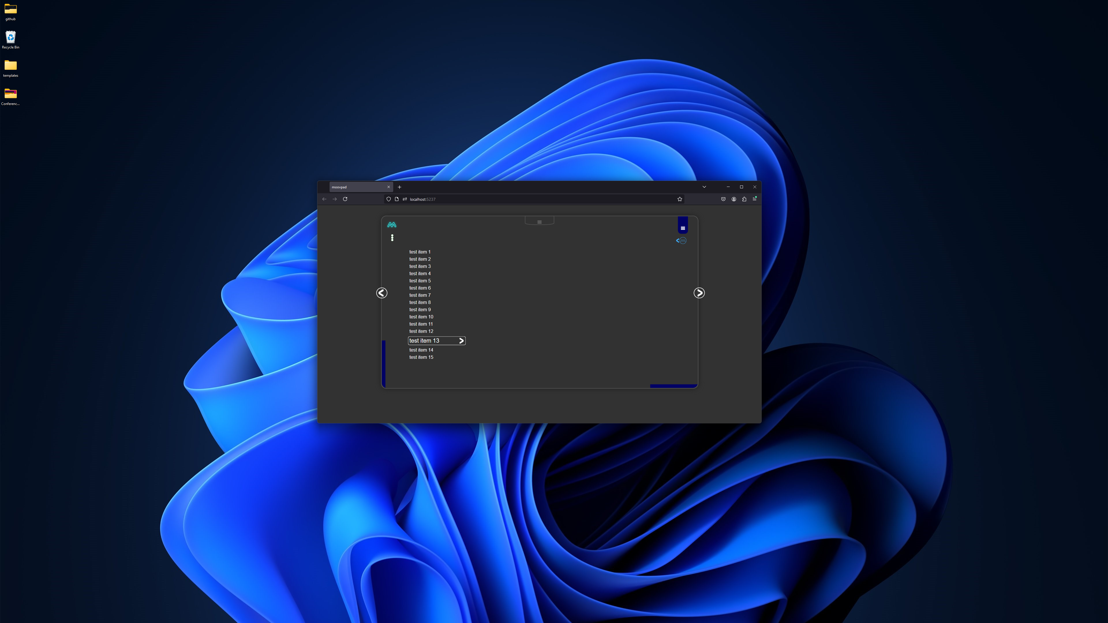 Screenshot 2024-09-18 142318